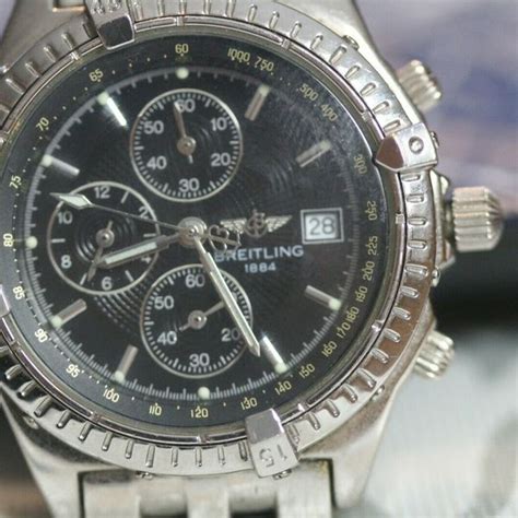 breitling merlo|Breitling swiss watches.